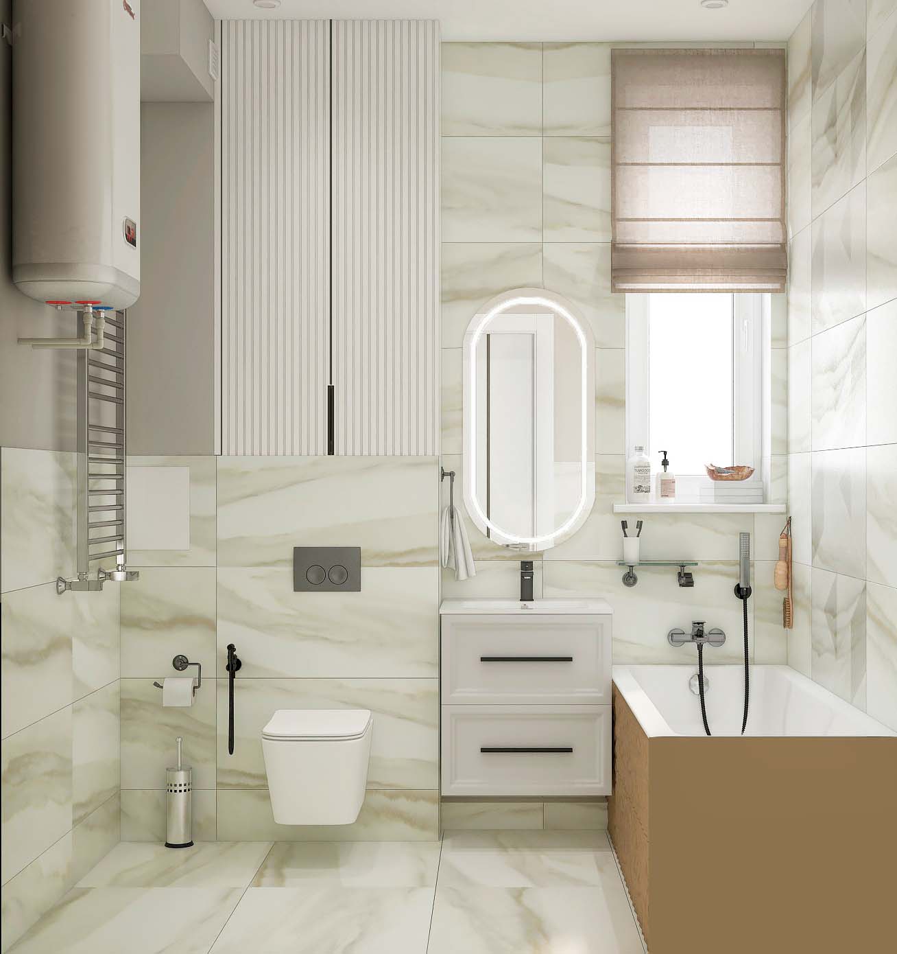 portfolio image