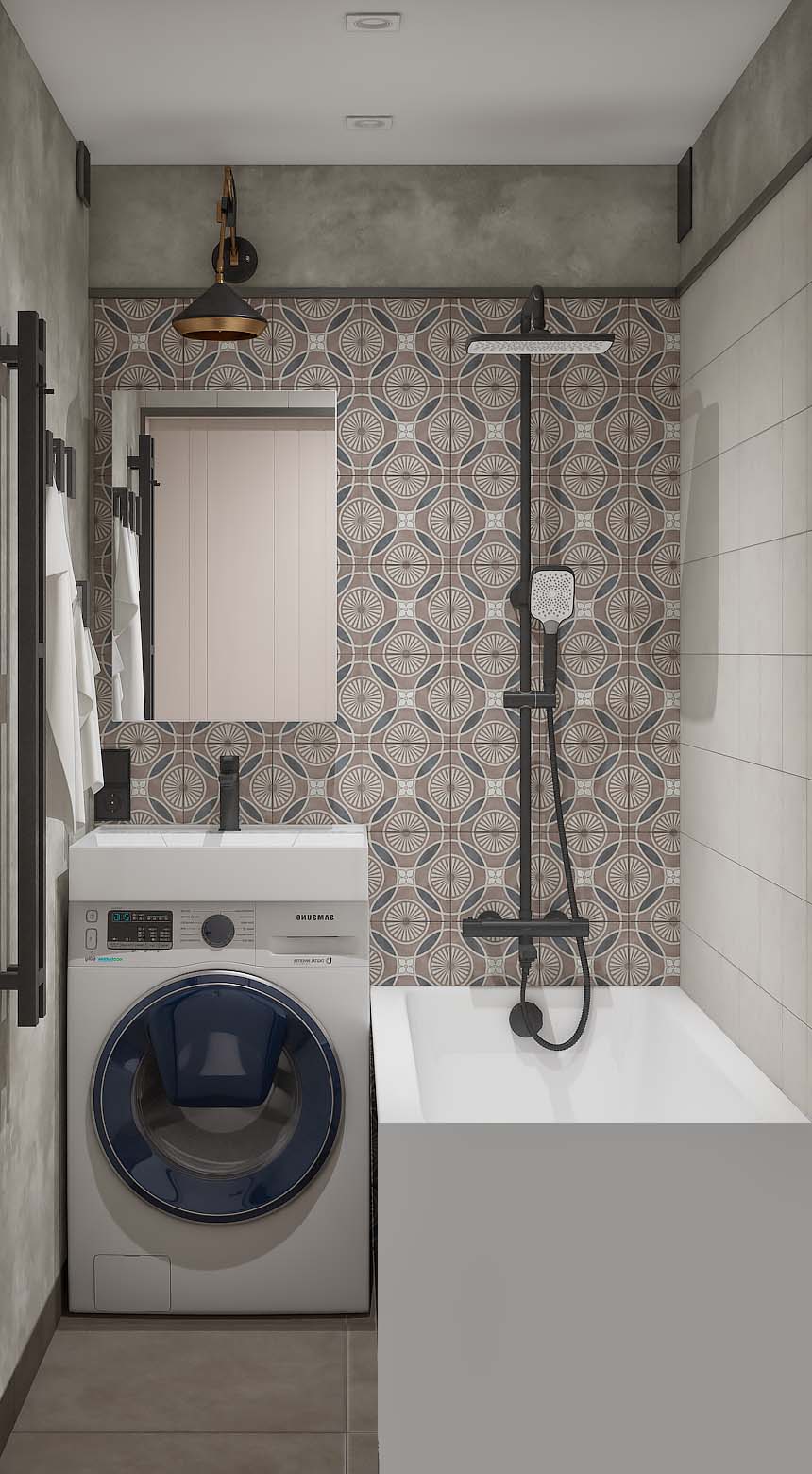 portfolio image