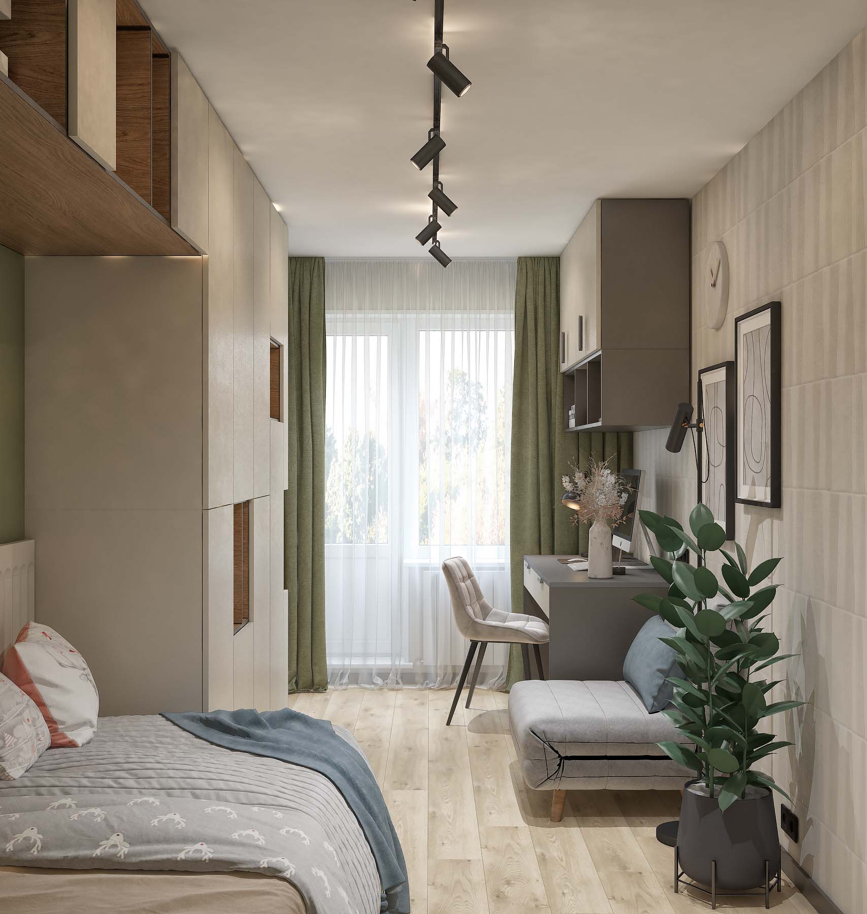 portfolio image
