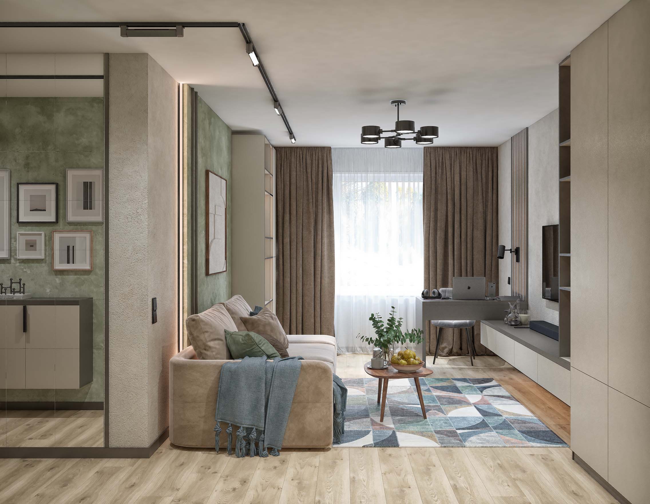 portfolio image