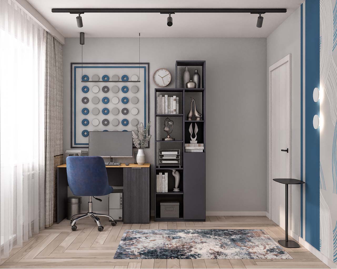 portfolio image
