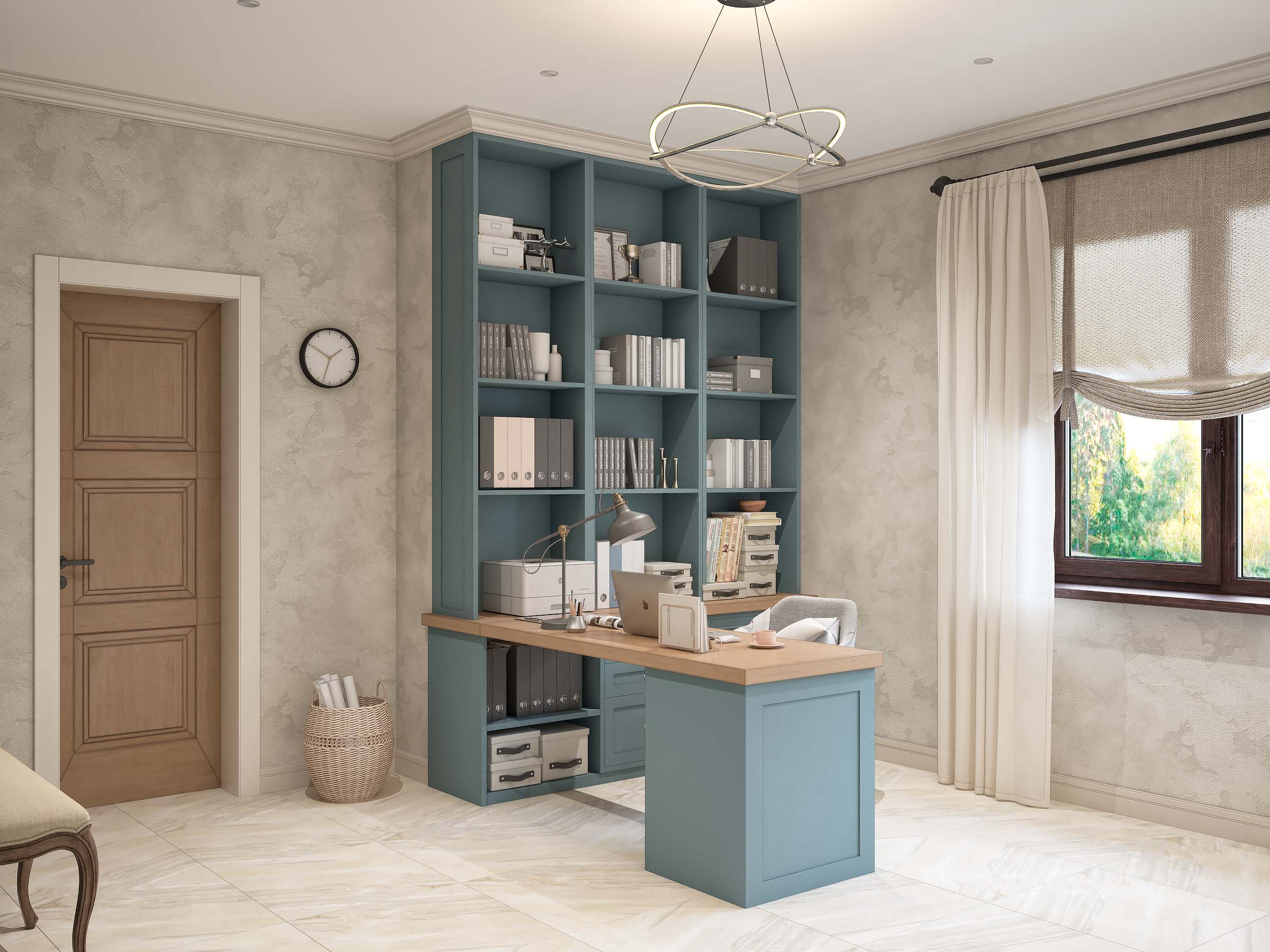 portfolio image