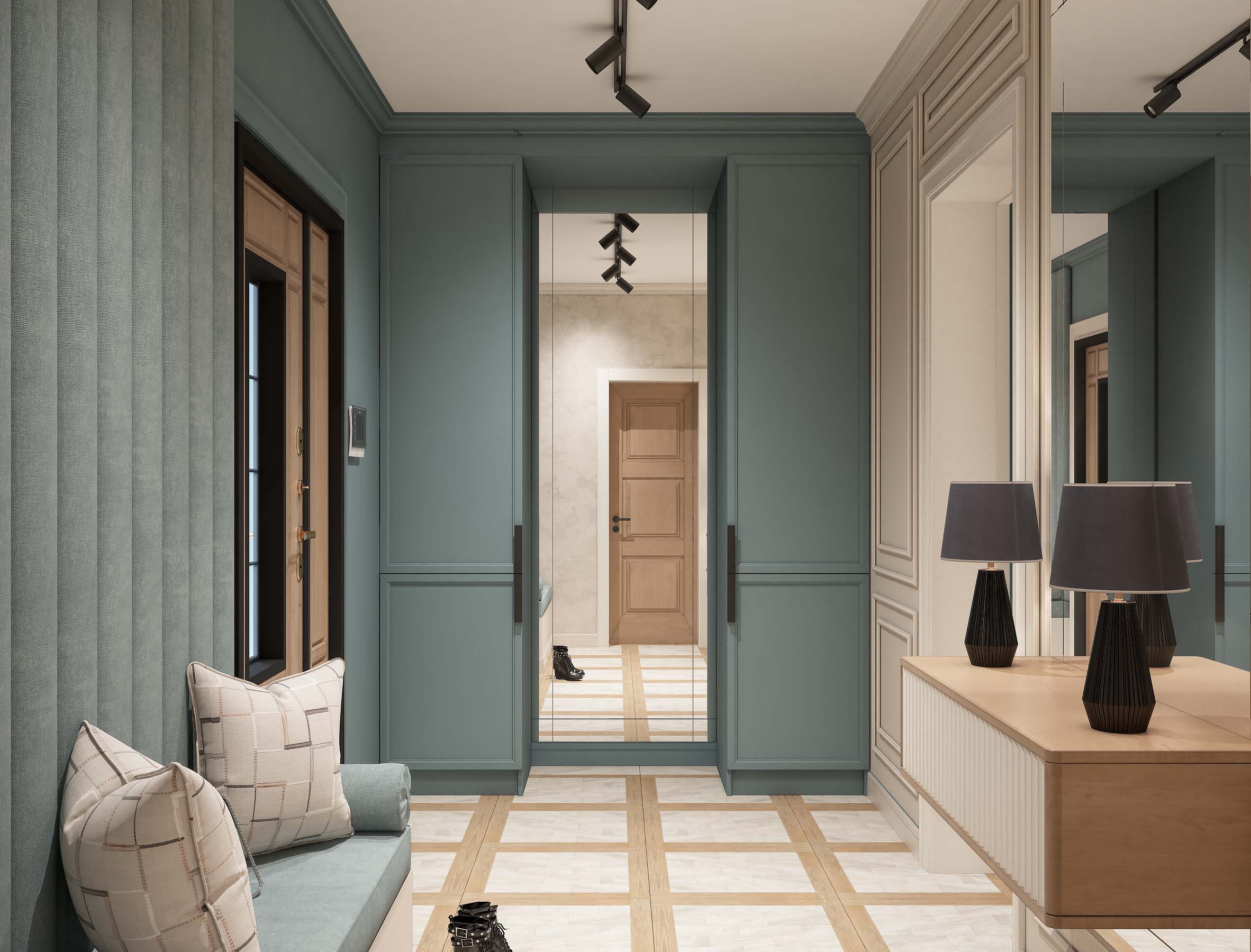 portfolio image