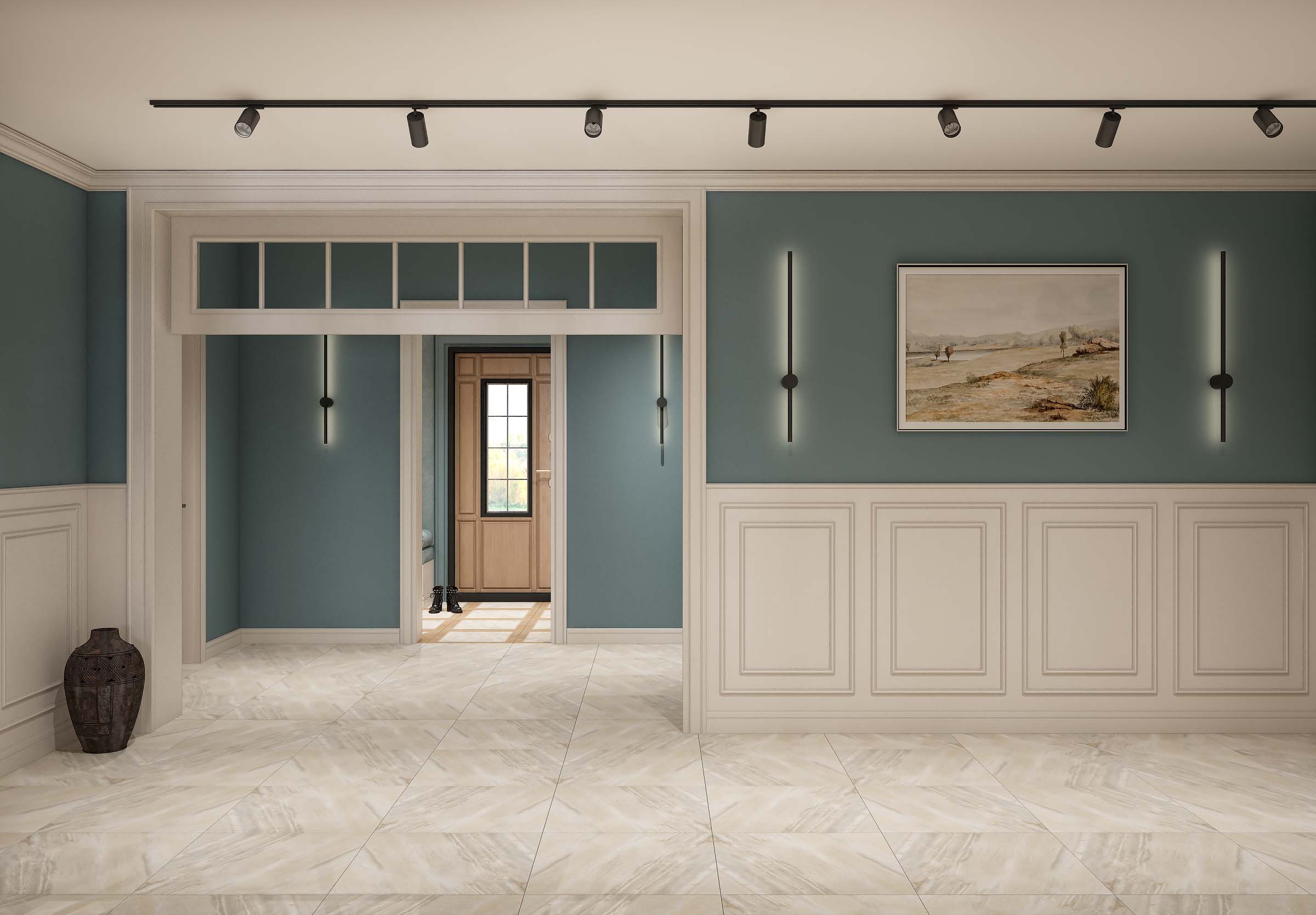 portfolio image