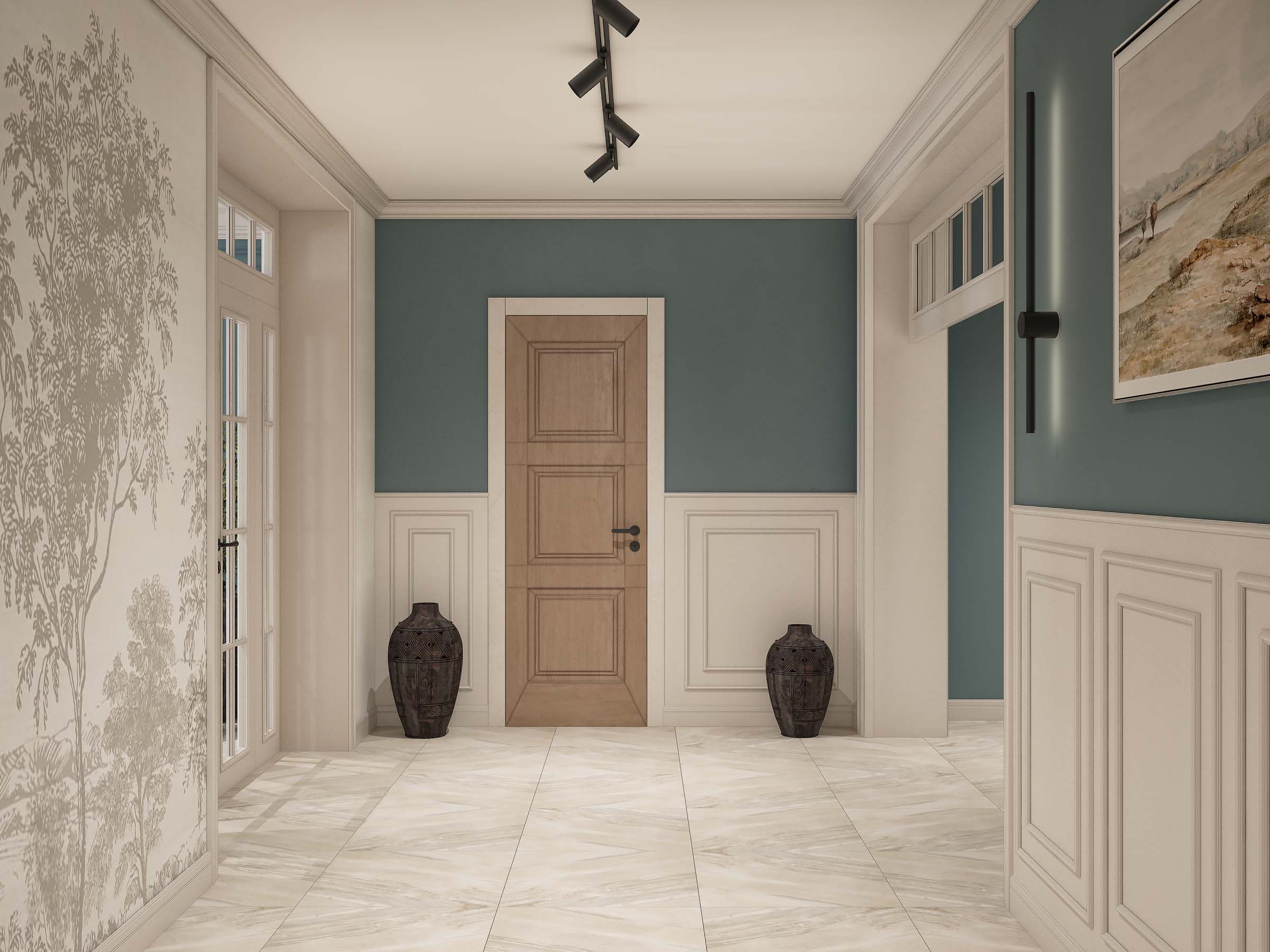 portfolio image