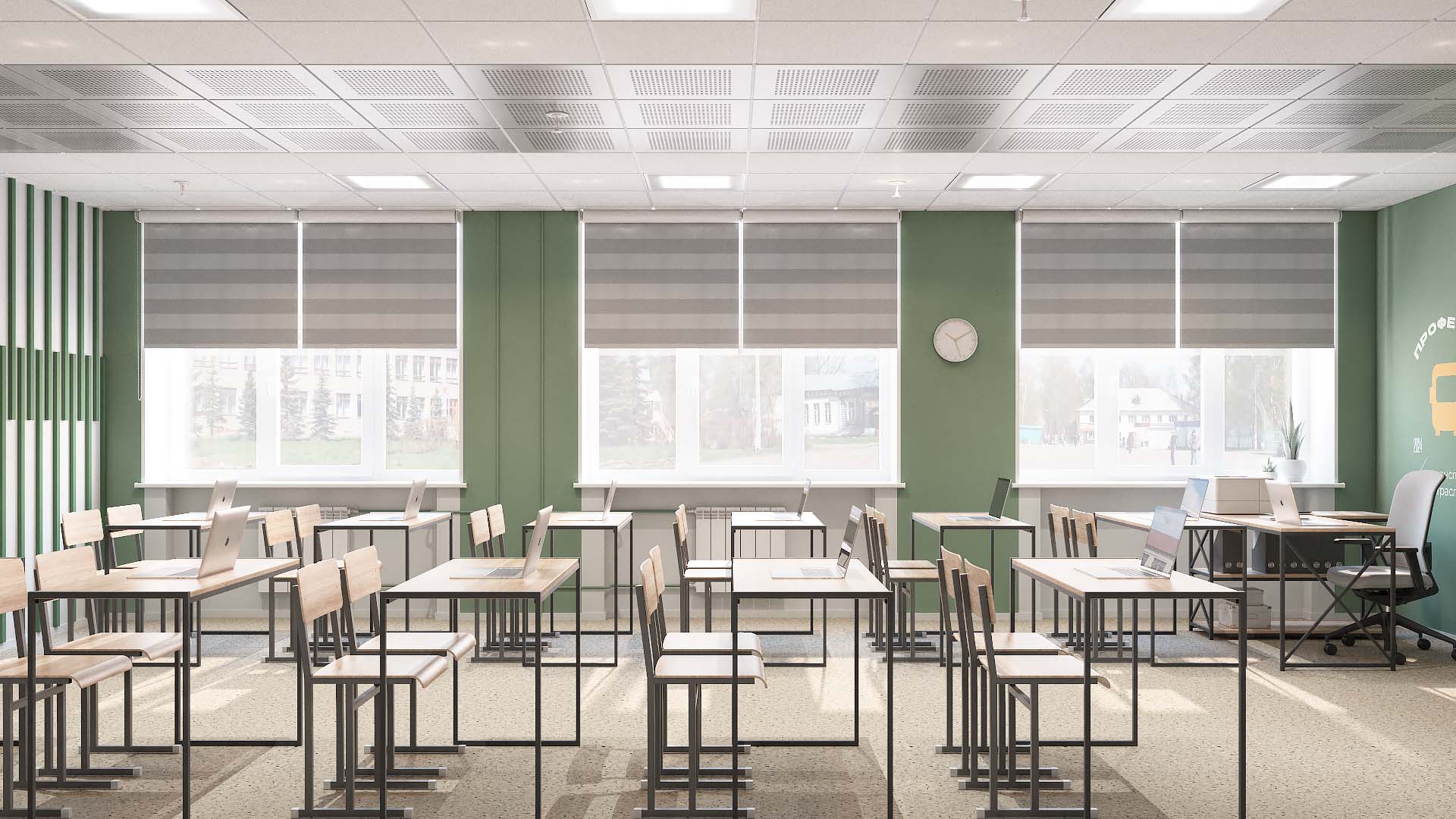 portfolio image